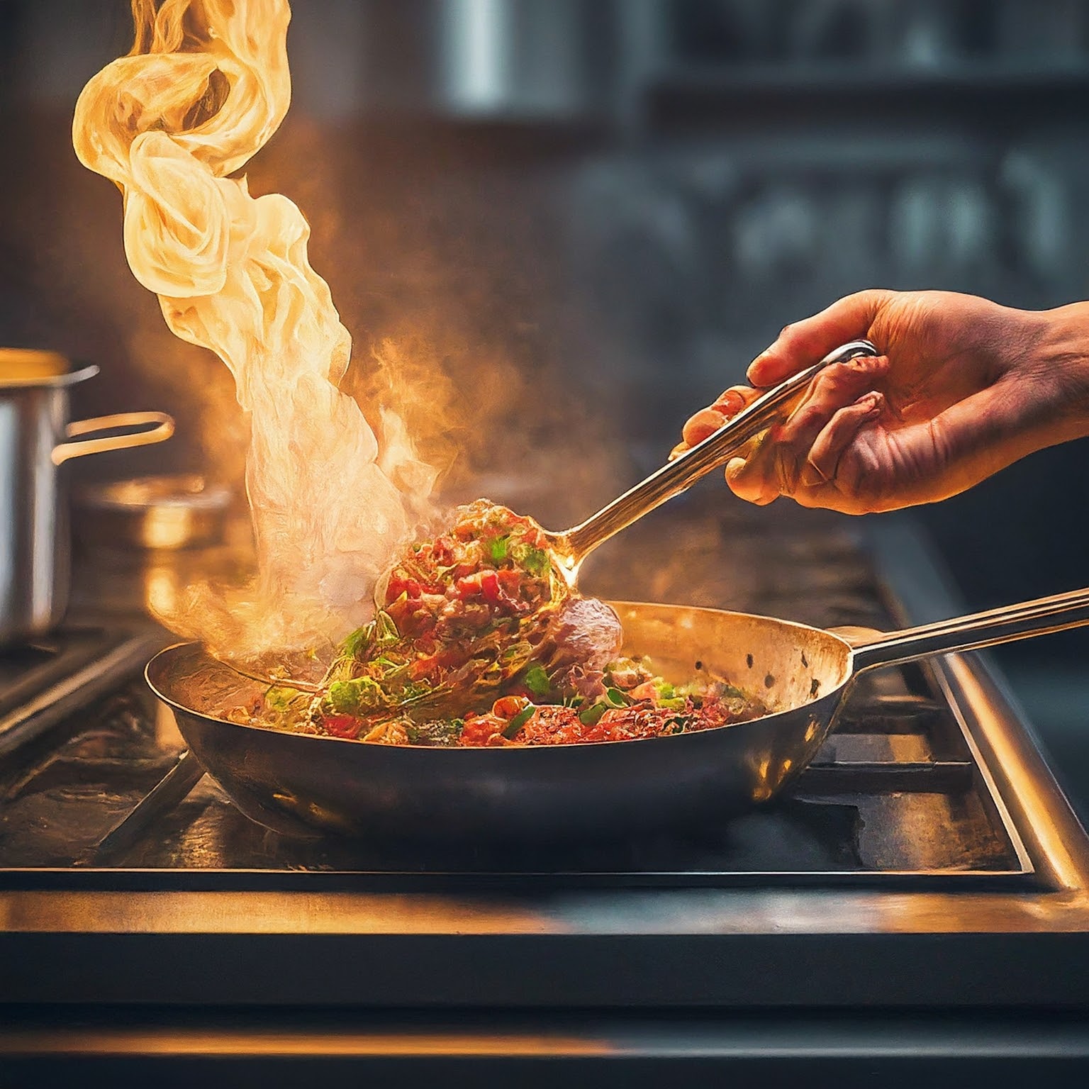 cooking_img